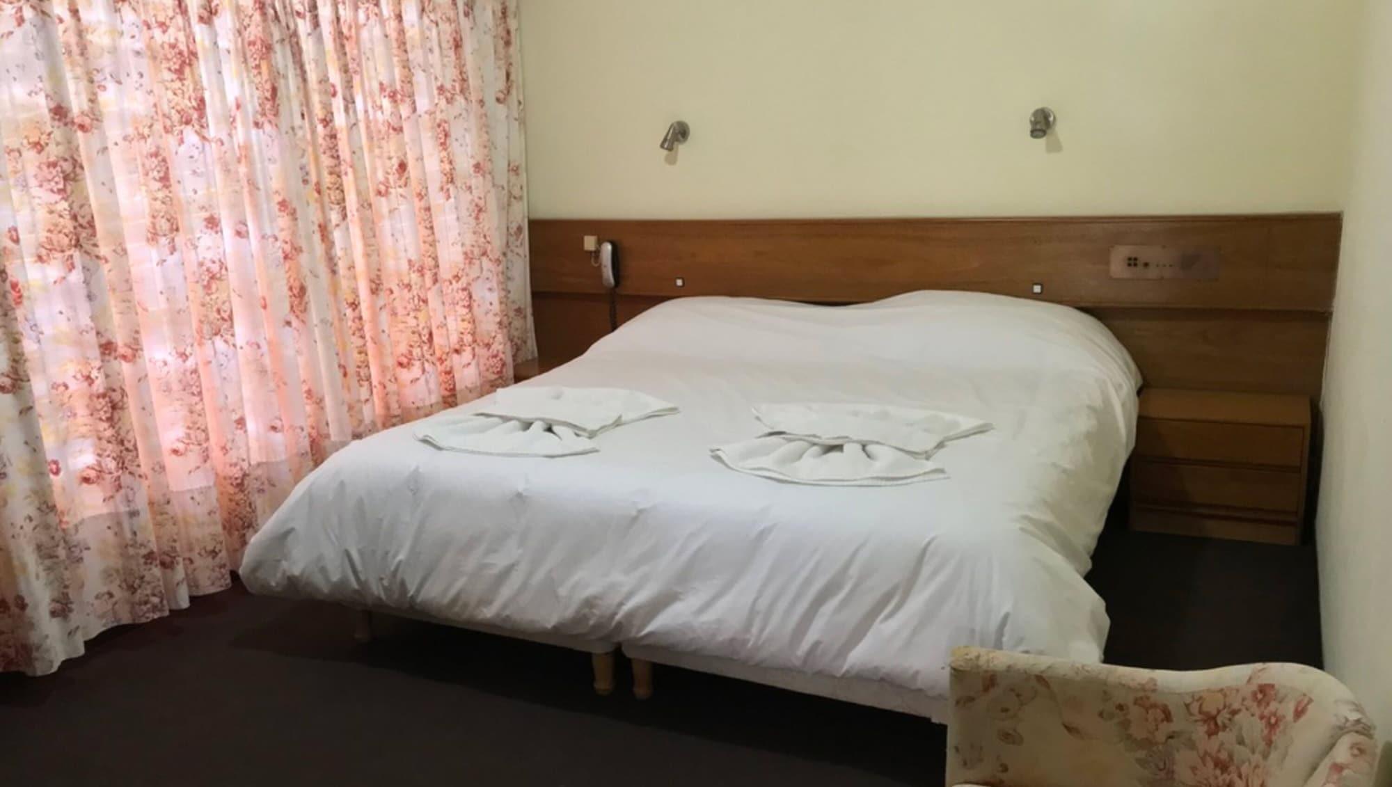 סן קרלוס דה ברילוצ'ה Hotel Alun Nehuen מראה חיצוני תמונה