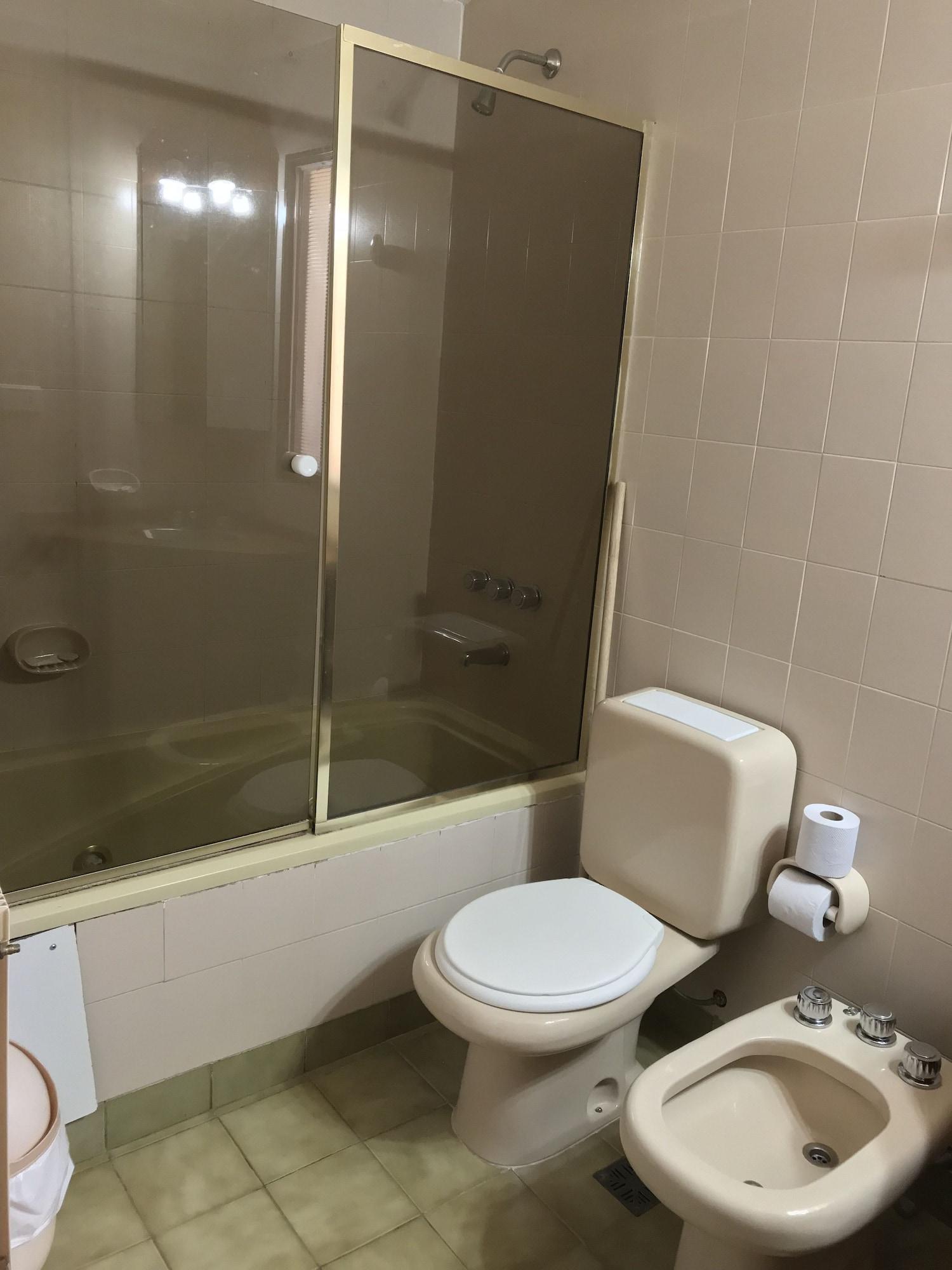 סן קרלוס דה ברילוצ'ה Hotel Alun Nehuen מראה חיצוני תמונה